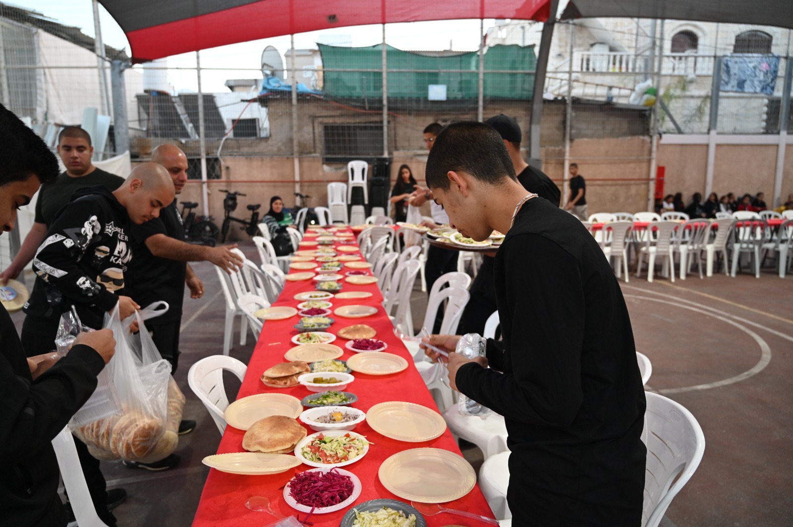 WhatsApp Image 2022-04-09 at 11.51.07 PM (2).jpeg